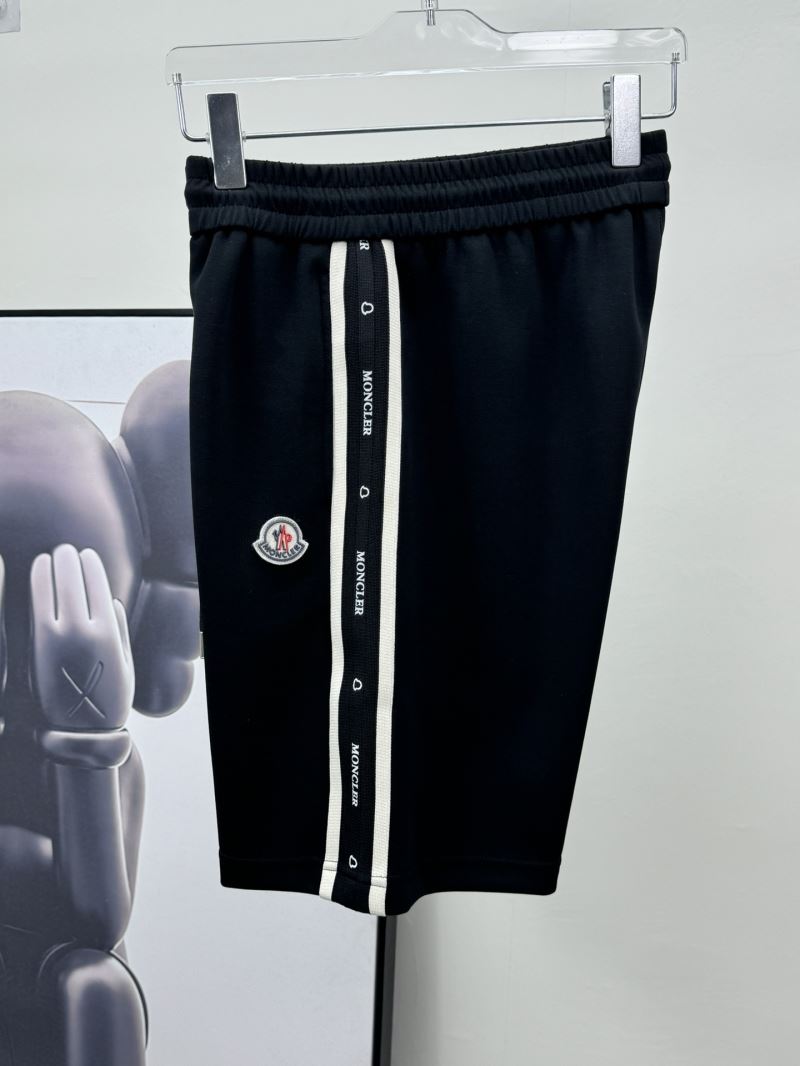 Moncler Short Pants